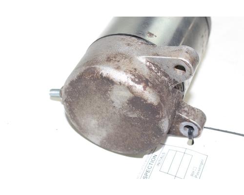 Honda Fourtrax 400 Starter Motor