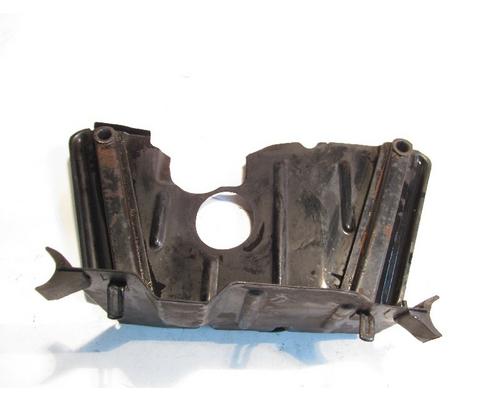 Honda GL1000 Engine Guard