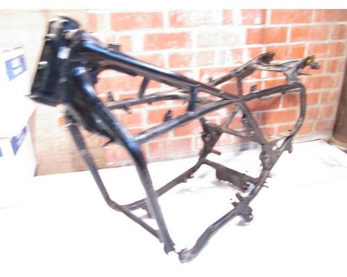 Honda GL1000 FRAME