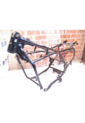 Honda GL1000 FRAME