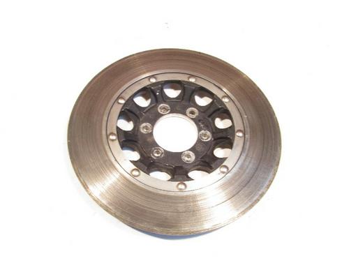 Honda GL1000 FRONT ROTOR