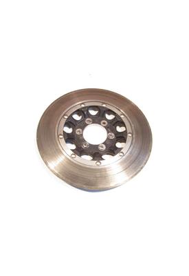 Honda GL1000 FRONT ROTOR