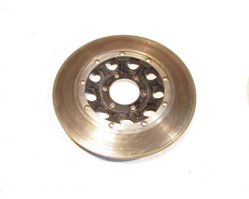 Honda GL1000 FRONT ROTOR