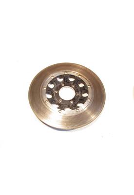 Honda GL1000 FRONT ROTOR