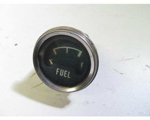Honda GL1000 Fuel Gauge