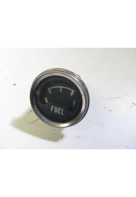 Honda GL1000 Fuel Gauge