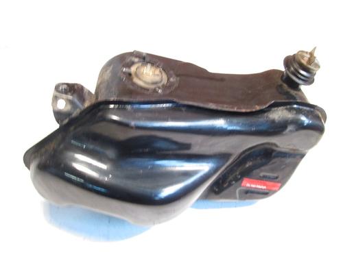Honda GL1000 GAS CAP