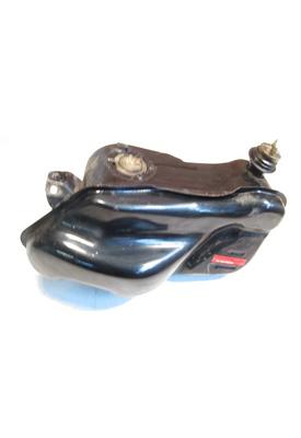 Honda GL1000 GAS CAP