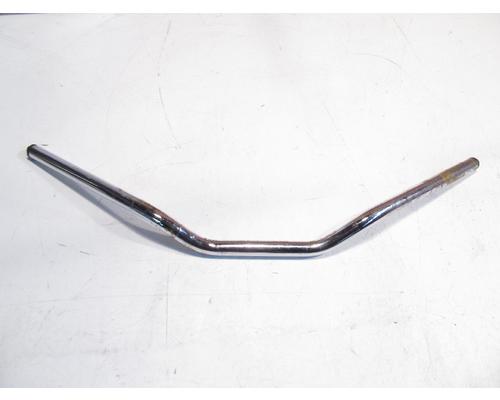 Honda GL1000 HANDLE BAR