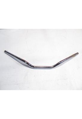 Honda GL1000 HANDLE BAR