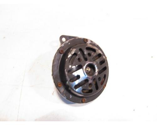 Honda GL1000 Horn