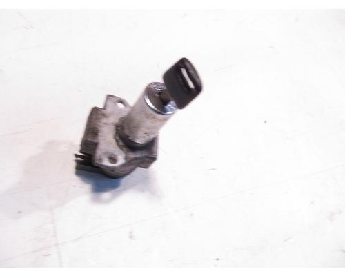 Honda GL1000 IGN SWITCH