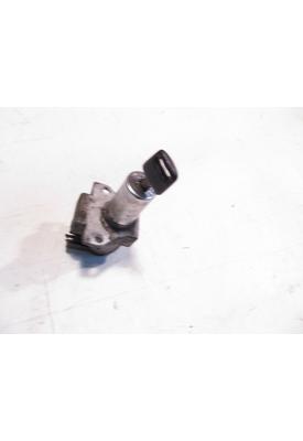 Honda GL1000 IGN SWITCH