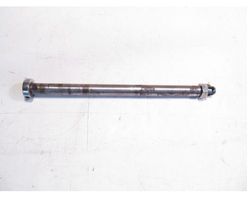 Honda GL1000 REAR AXLE