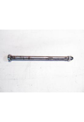 Honda GL1000 REAR AXLE