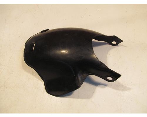 Honda GL1000 REAR FENDER