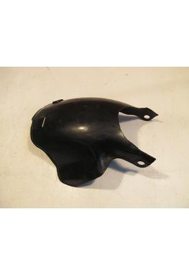 Honda GL1000 REAR FENDER