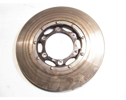 Honda GL1000 REAR ROTOR