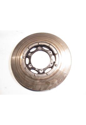 Honda GL1000 REAR ROTOR