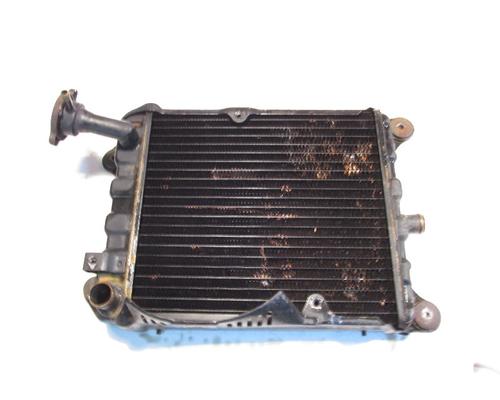 Honda GL1000 Radiator Cap