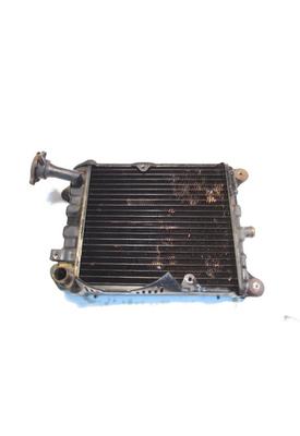 Honda GL1000 Radiator Cap