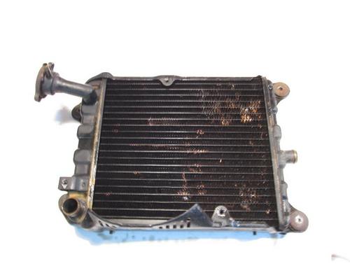 Honda GL1000 Radiator