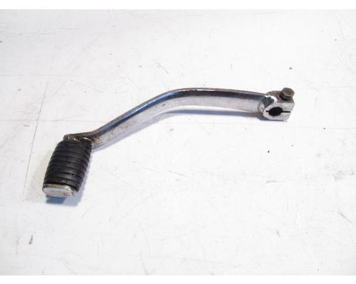 Honda GL1000 SHIFTER PEDAL