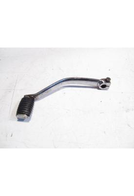 Honda GL1000 SHIFTER PEDAL