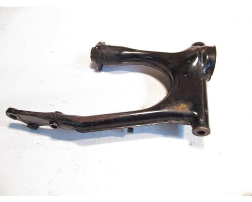 Honda GL1000 SWING ARM