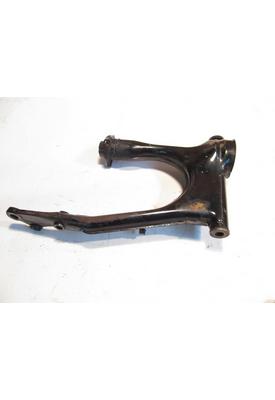 Honda GL1000 SWING ARM