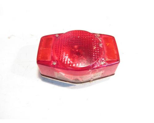 Honda GL1000 TAIL LIGHT