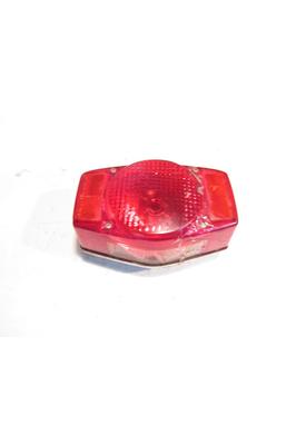 Honda GL1000 TAIL LIGHT