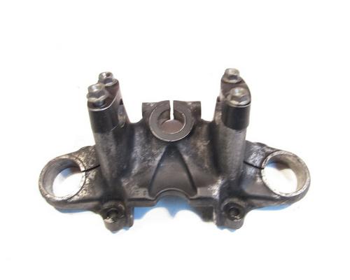 Honda GL1000 TRIPLE TREE UPPER