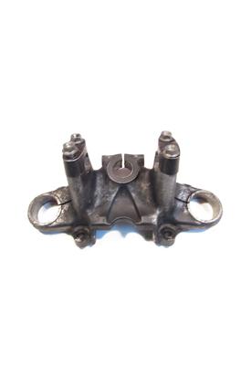 Honda GL1000 TRIPLE TREE UPPER