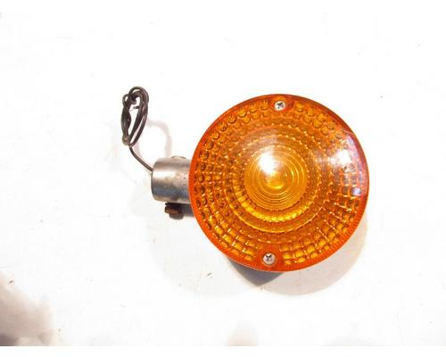 Honda GL1000 Turn Signal 