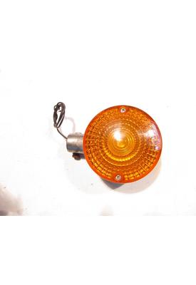 Honda GL1000 Turn Signal 