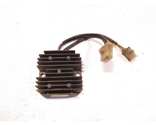 Honda GL1000 VOLT REGULATORRECTIFIER