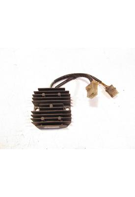 Honda GL1000 VOLT REGULATOR/RECTIFIER