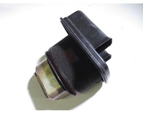 Honda GL1100I AIR FILTER