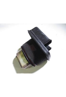 Honda GL1100I AIR FILTER