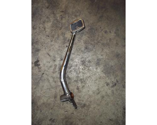 Honda GL1100I BRAKE PEDAL