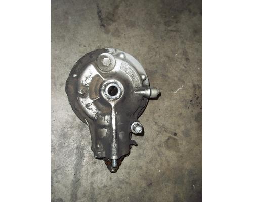 Honda GL1100I Drive Hub