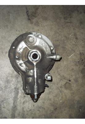 Honda GL1100I Drive Hub