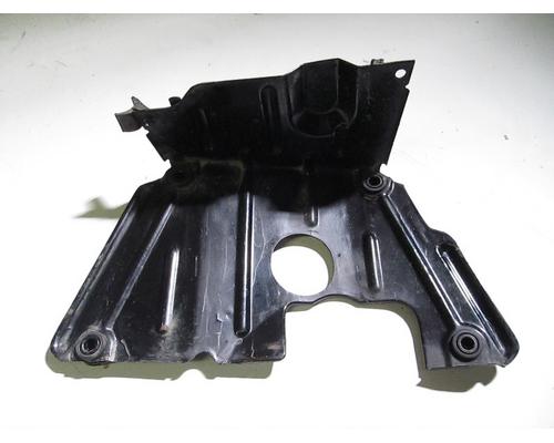 Honda GL1100I Engine Guard