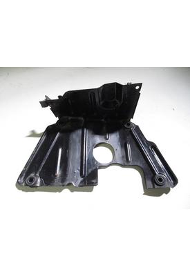 Honda GL1100I Engine Guard