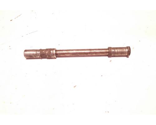 Honda GL1100I FRONT AXLE