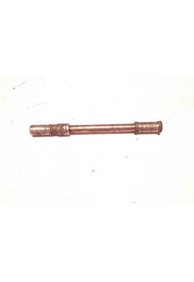 Honda GL1100I FRONT AXLE