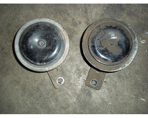 Honda GL1100I Horn