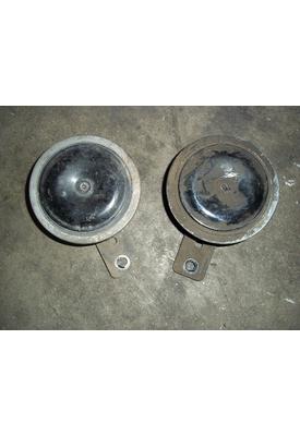 Honda GL1100I Horn