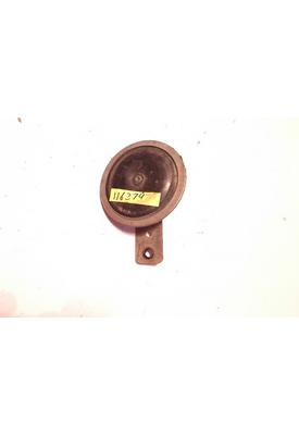 Honda GL1100I Horn
